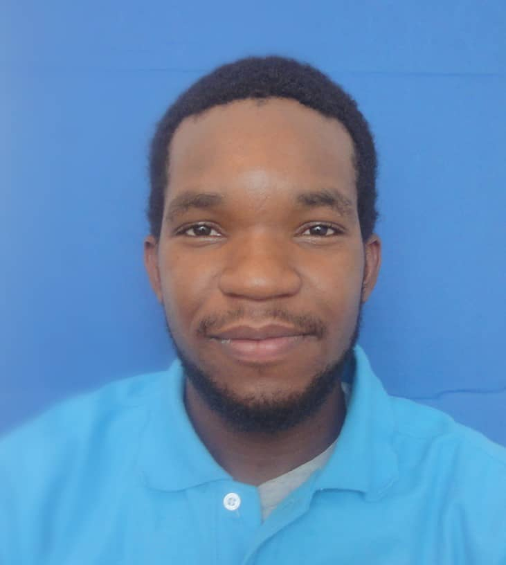 Student Image